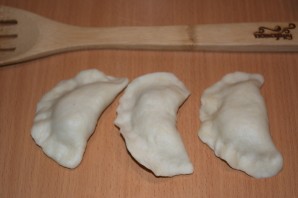 Шаг 7