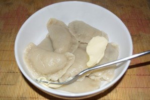 Шаг 8