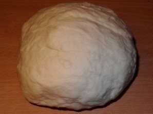 Step 4