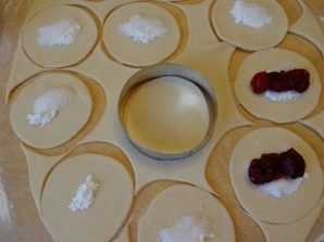 Step 5