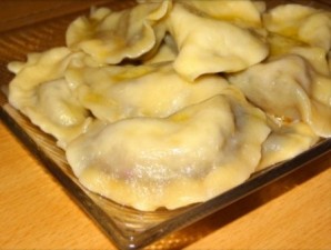 Step 8