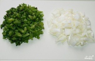 Step 2
