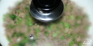Step 4