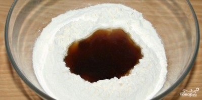 Step 5