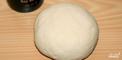 Step 6