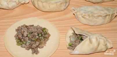 Step 7