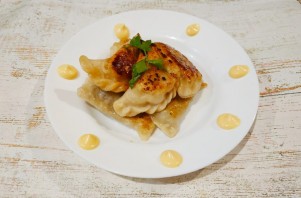Крок 6