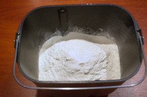 Крок 1