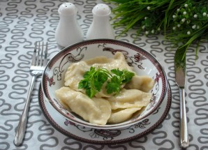 Крок 13