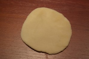 Крок 9