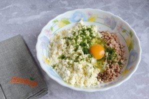Step 4