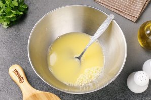 Шаг 3