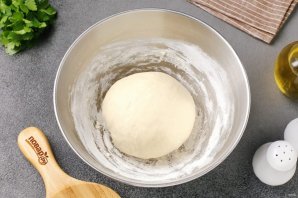 Шаг 5
