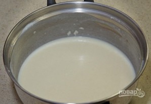 Step 2