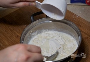 Step 3