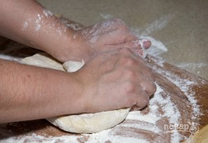 Step 5