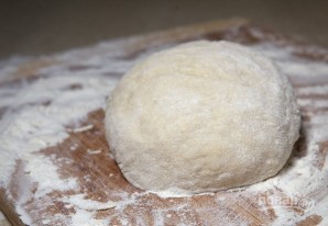 Step 6