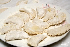 Крок 9