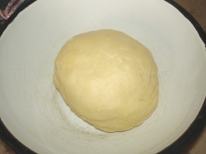 Крок 1