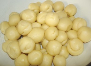 Крок 3