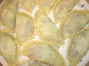 Крок 6