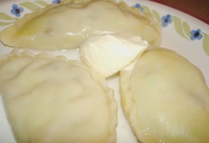 Крок 7