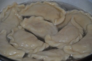 Крок 12