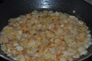 Крок 4