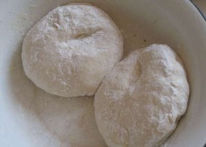 Step 3