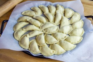 Крок 9