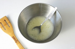 Step 2