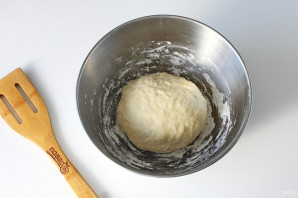 Step 4