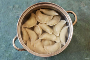 Шаг 9