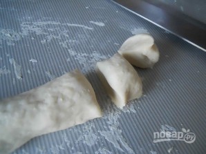 Крок 2