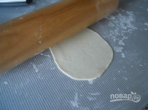 Крок 3