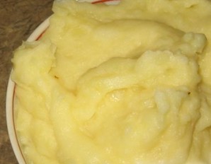 Step 2