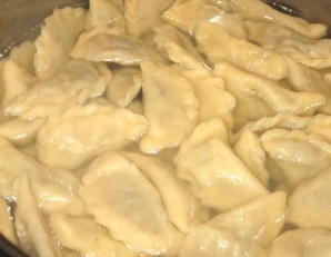 Step 3