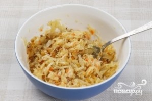 Крок 3