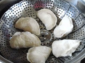 Крок 10