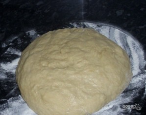 Крок 1
