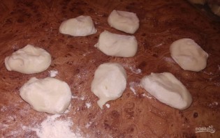 Step 6