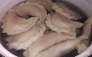 Step 8