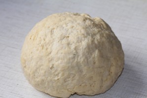 Шаг 5