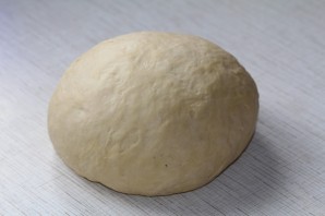 Шаг 7