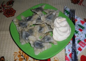 Крок 5