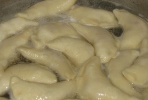Крок 5