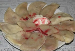 Крок 6