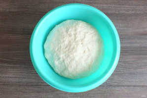 Шаг 6