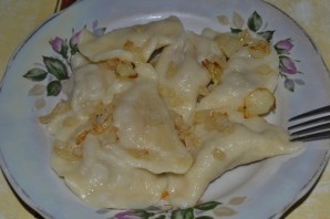 Крок 4