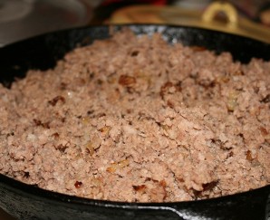 Step 1